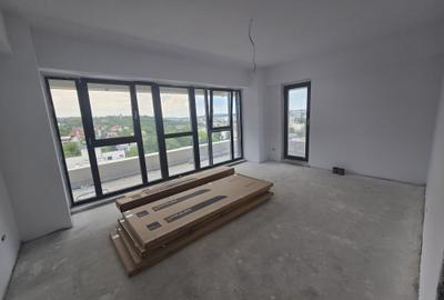 Promotie la cash: 2 camere decomandat,Nicolina la bld-1km de Palas,et.5 150382 - 7