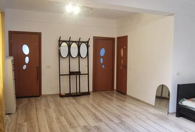 De vanzare casa curte comuna pe str Aurel Vlaicu 5 min Stefan cel Mare - 4