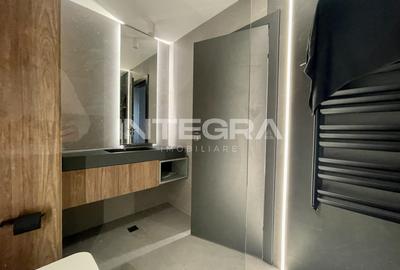 Inchiriez Penthouse Lux | Panorama Superba | Str. Stelutei | Parcare - 16