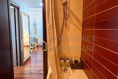 2 CAMERE LUX - FERDINAND FOISORUL DE FOC - EVOCASA SELECT - PARCARE SUBTERANA - 17