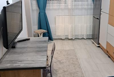 IGARSONIERA IN PLOIEȘTI - 1