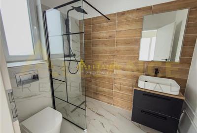 Vila individuala de vanzare - zona Miorita, comuna Berceni - 7