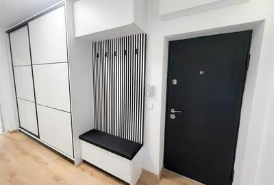 RECO Apartament 3 camere in Rogerius - 4