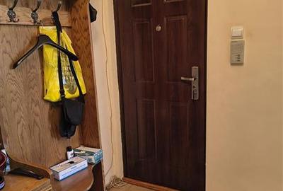 Apartament cu 2 camere la parter, in Astra, Brasov - 10