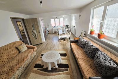 CASA NOUA - 2022 sat MIHAIL   KOGALNICEANU - 5