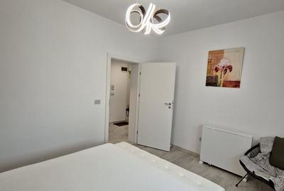 Apartament 2 camere în imobil nou la intrare în Giroc! - 23