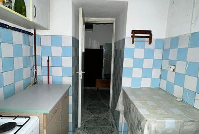 Apartament 3 camere Dacia Iasi – ideal familie/investitie - 9