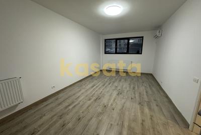 Apartament 3 Camere | Exigent Plaza | Finisaje Moderne - 2