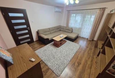 2 Cam--5 Min Iulius Town-Mobilat-Utilat-Centrala-54MP-97.500 Euro! - 6