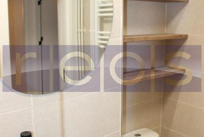 Apartament 3 camere COMPLET RENOVAT plus CENTRALA PROPRIE - Obor - 11