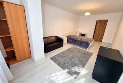 2 dormitoare, decomandate, mobilat modern, in Gheorgheni zona Iulius Mall - 5