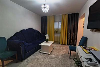 Casa moderna P+1 | Moara | 120mp utili | 470mp teren | C-5741 - 2