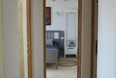 Casa de vacanta stil mediteranean in Vama Veche - 8
