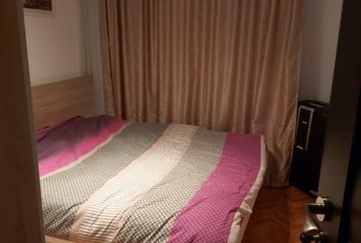Apartament 3 camere, de vânzare, în Zorilor, 65 mp, decomandat - 5