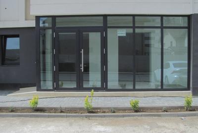 Spatiu Comercial, Parter, 65 mp, Comision 0 - 3