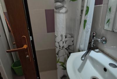 CIRESICA  2 CAMERE SEMI , GAZE 32 MP PRET 75000 EURO - 14