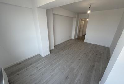 Penthouse pe două niveluri, lângă VIVO Constanța - 7