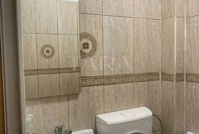 Vand Garsoniera - 3