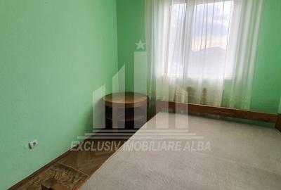 Apartament 3 camere | De inchiriat | 65 mp | Cetate - Transilvaniei - 4