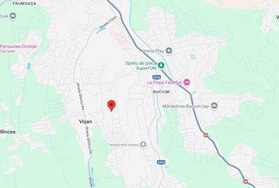 *PREMIUM* Monbao Villas-Vișani Casă individuală - 16