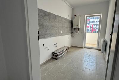 VANZARE GARSONIERA DECOMANDATA0773746547--COMISION 0%-MILITARI APEDUCTULUI - 22