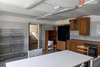 Casa premium cu 2 apartamente | 216 mp utili | Teren 660 mp - 16