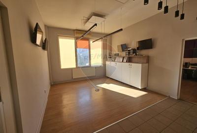 Spatiu de birouri de vanzare Marasti - 4
