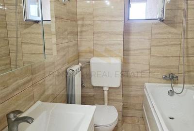 Apartament tip studio 2 camere de închiriat | Metrou Unirii 1 | UltraCentral - 8