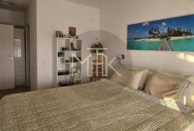 ARCADIA - Domenii |  Apartament 3 camere | mobilat&utilat |  Parcare inclusa - 9