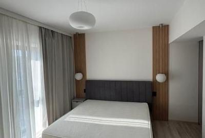 De Vanzare Apartament 3 Camere- Duplex - Drumul Taberei - 6