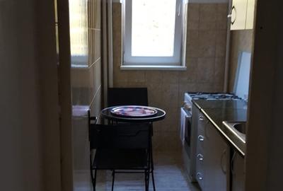 Dristor, Camil Ressu, pe bulevard,bloc reabilitat,vedere laterala - 6