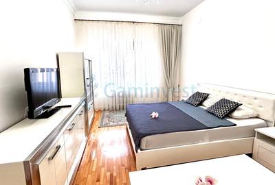Apartament cu 2 dormitoare de inchiriat, Ultracentral, Oradea. - 4