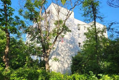 APARTAMENT 4 CAMERE ETAJ 1 FIX LANGA METROU, SCOALA SI PARC - 20
