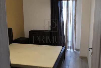ARADULUI - 2 CAM - BLOC NOU - LIFT - POD - APARTAMENT SPATIOS - PARCARE INCLUSA - 3
