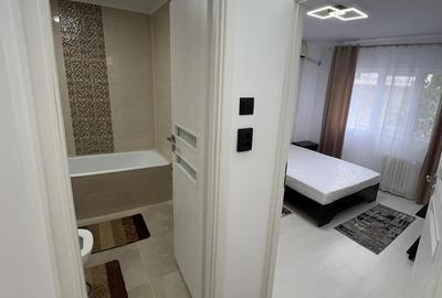 Aparatorii Patriei -Nou !!! - 7