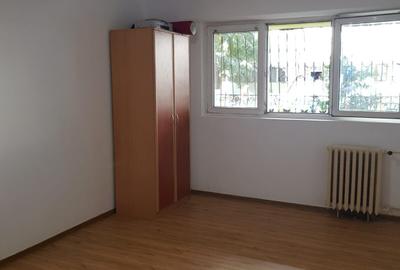 Lujerului metrou vanzare apartament 3 camere - 5