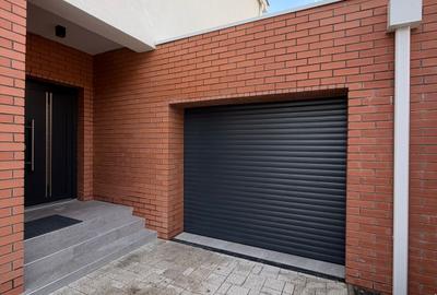 Casă smart 5 camere | Răcire în tavan | Panouri fotovoltaice | Comision 0% - 5