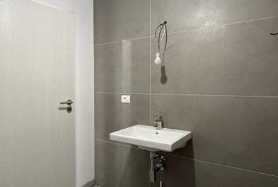 COMISION 0 % Apartament de vanzare 2 camere langa VOX Timisoara - 10