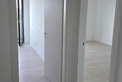 Apartament 3 camereI  loc de parcare I 5 minute Mall BANEASA - 7