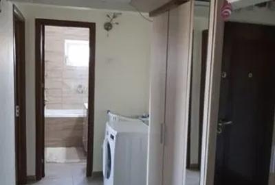 Teren de vanzare in Constanta zona Tomis Nord - 1