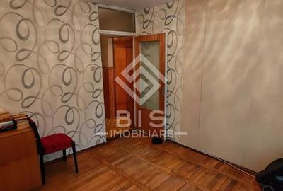 Apartament 4 camere etaj 2 - 4