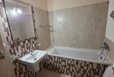 Apartament 2 camere, etaj intermediar, parcare, zona Iulius Mall - 8