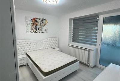 Ap 2 cam conf 1 Calea Galati RENOVAT Mobilat si Utilat LIBER - 2
