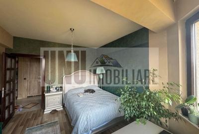 🏡 Apartament cu 2 camere | Jazzu Apartments – Bucium | Parcare privată inclusa - 7