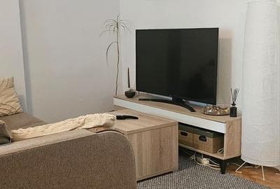 Apartament 1 Camera, Gheorgheni, Aleea Detunata, 40 MP - 5