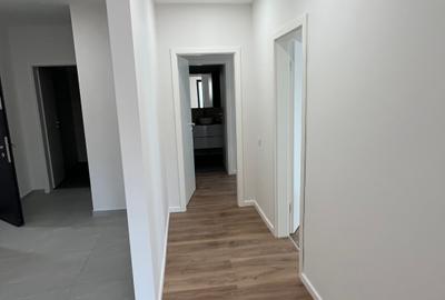 București Noii - Str Renașterii nr 29 imobil Boutique 3 camere pentru  birouri - 23