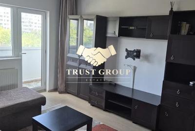 3 camere Drumul Taberei | Bloc 1980 | 2 bai | - 3