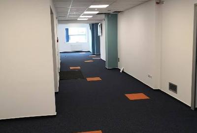 TATI Center, 13 Septembrie, 209 - 544 mp  0% comision! - 7