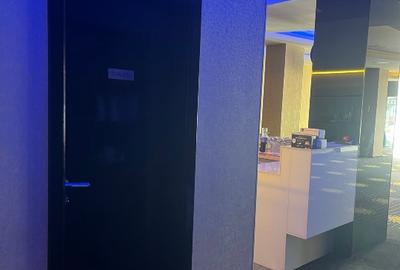 Inchiriez Spatiu Comercial Stradal Galati 200mp - 5