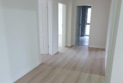 DUPLEX  Premium   - Dumbravita zona IKEA - 5